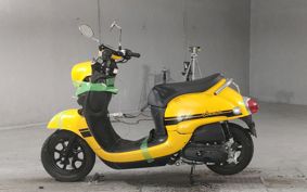 YAMAHA VINO AY02