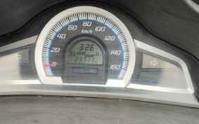 HONDA PCX 125 JF56