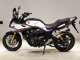 Фото Honda CB1300SB SUPER BOLDOR SP 2024 с японского аукциона