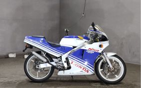 HONDA NSR250R-1 MC18