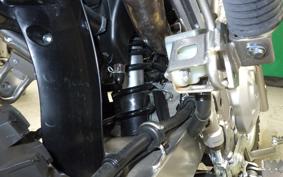 KAWASAKI KLX230 LX230A