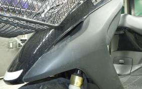 HONDA DIO Z4 GEN 2 AF63