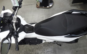 HONDA ADV160 KF54