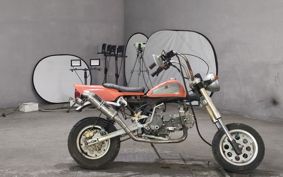 OTHER  MOTORCYCLE 150CC ..