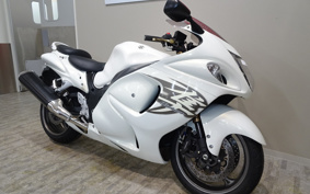 SUZUKI GSX-1300R HAYABUSA 2011 CK111