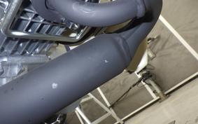 HONDA C110 SUPER CUB