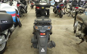KYMCO GP125