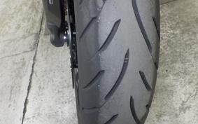 KAWASAKI ZX-4R SE 2025 ZX400P