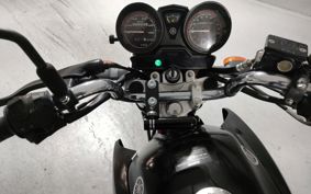 YAMAHA YBR125 PCJL