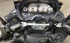 SUZUKI SKYWAVE 250S CJ43A