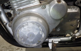 SUZUKI GSX750S KATANA 1982 GS75X