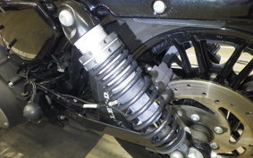 HARLEY XL1200X 2020