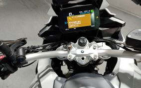BMW F900XR 2023 0K21
