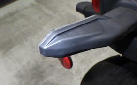 KAWASAKI ELIMINATOR400-3SE 2025 EL400A