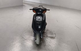 HONDA SPACY125 JF04