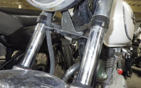 KAWASAKI ESTRELLA RS 1998 BJ250A