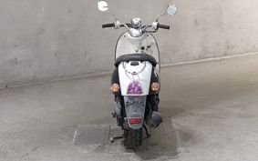YAMAHA VINO SA37J