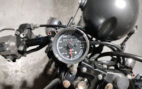 KAWASAKI 250TR BJ250F