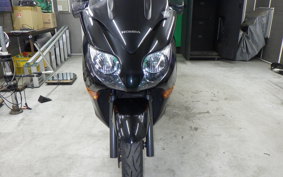 HONDA FORZA Z GEN 2 2017 MF10