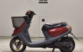 YAMAHA JOG POCHE SA08J