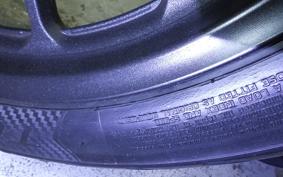 HONDA GB350S 2023 NC59