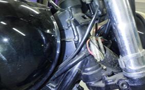 KAWASAKI W650 2006 EJ650A