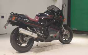KAWASAKI GPZ1000RX 1987 ZXT00A