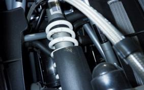 BMW R 1250RT 2021