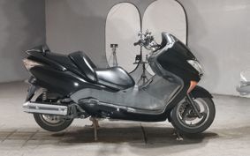HONDA FORZA Z MF08