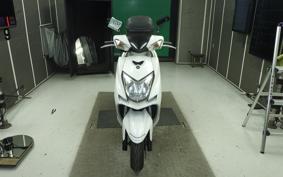 YAMAHA CYGNUS 125 XSR 3 SEA5J