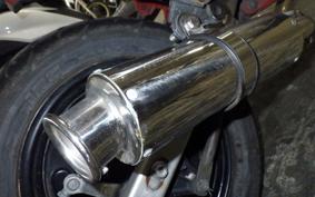 HONDA APE 100 HC07