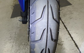 KAWASAKI NINJA 250 ABS 2020 EX250L