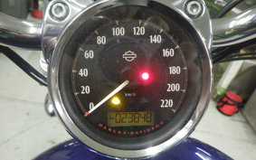 OTHER +HD. XL1200C-I 2015