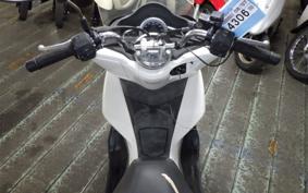 HONDA PCX 150 KF18