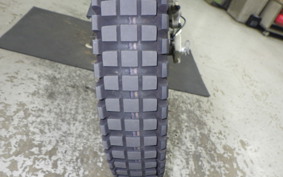 KAWASAKI KLX230ｼｪﾙﾊﾟ 2023 LX232A