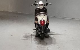 YAMAHA VINO AY02