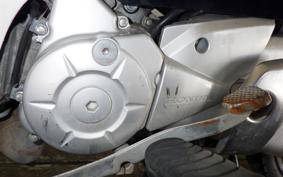 HONDA C50 SUPER CUB AA04