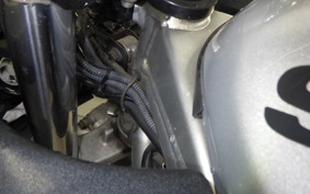 SUZUKI BANDIT 1200 S 2000 GV77A