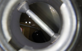 HONDA C110 SUPER CUB JA10