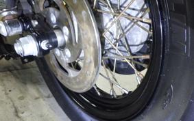 HARLEY XL1200X 2011