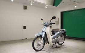 HONDA C50 SUPER CUB AA04