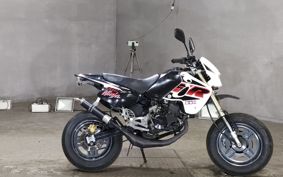 KAWASAKI KSR-2 MX080B