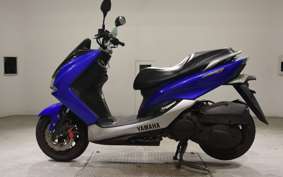 YAMAHA MAJESTY155 Gen.2 S SG52J