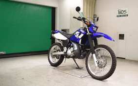 YAMAHA LANZA 2024 4TP