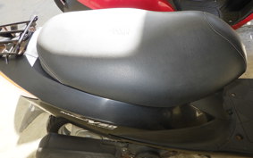 SUZUKI ADDRESS V50 Gen.2 CA42A