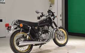 YAMAHA SR500 1999 1JN