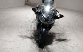 KAWASAKI CONCOURSE14 ZGNA14