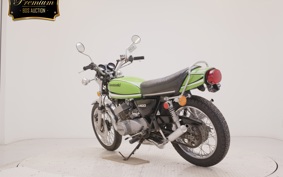 KAWASAKI 400SS 2014 S3F