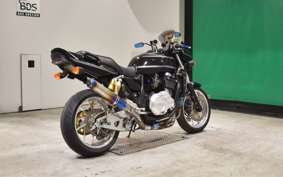 KAWASAKI ZRX1100 1996 ZRT10C