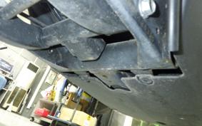 SUZUKI ADDRESS V50 2020 CA4BA
